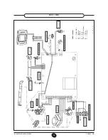 Preview for 38 page of Baxi Nuvola 3 Comfort Operating And Installation Instructions