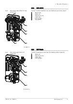 Preview for 13 page of Baxi SH 14 Installation And Service Manual