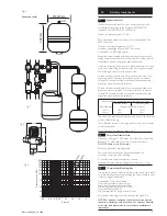 Preview for 7 page of Baxi Solarflo Installation Manual