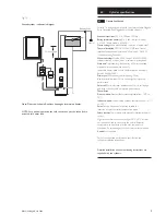 Preview for 9 page of Baxi Solarflo Installation Manual