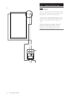 Preview for 12 page of Baxi Solarflo Installation Manual