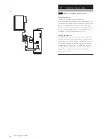 Preview for 16 page of Baxi Solarflo Installation Manual