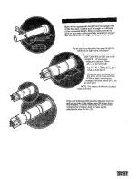 Preview for 21 page of Baxi Solo WM 30/4 PF User Manual