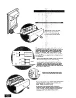 Preview for 28 page of Baxi Solo WM 30/4 PF User Manual