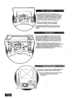 Preview for 32 page of Baxi Solo WM 30/4 PF User Manual