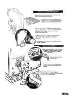 Preview for 39 page of Baxi Solo WM 30/4 PF User Manual