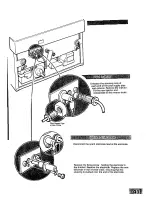 Preview for 41 page of Baxi Solo WM 30/4 PF User Manual