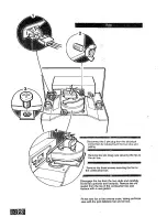 Preview for 42 page of Baxi Solo WM 30/4 PF User Manual