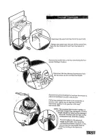 Preview for 45 page of Baxi Solo WM 30/4 PF User Manual