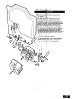 Preview for 47 page of Baxi Solo WM 30/4 PF User Manual