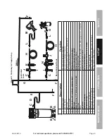 Preview for 9 page of baxter 64416 Owner'S Manual