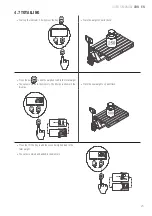 Preview for 26 page of Baxtran ARN Manual