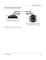 Preview for 53 page of Bay Networks BayRS Notice