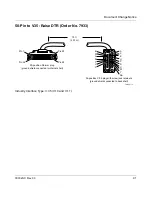 Preview for 55 page of Bay Networks BayRS Notice