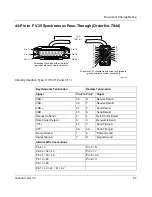 Preview for 61 page of Bay Networks BayRS Notice