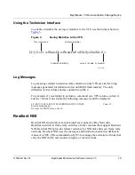 Preview for 29 page of Bay Networks Baystream 7 Notice