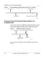 Preview for 58 page of Bay Networks Baystream 7 Notice