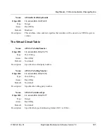 Preview for 137 page of Bay Networks Baystream 7 Notice