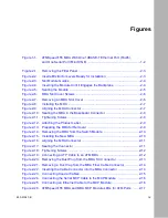 Preview for 9 page of Bay Networks Centillion 100 Use Manual