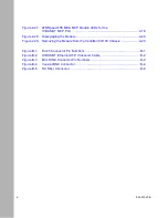 Preview for 10 page of Bay Networks Centillion 100 Use Manual