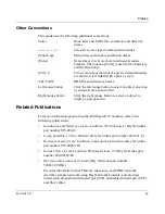 Preview for 15 page of Bay Networks Centillion 100 Use Manual