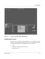 Preview for 17 page of Bay Networks Event Manager Software Manual