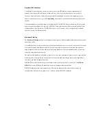 Preview for 33 page of Bay Networks FastLink II User Manual