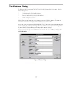 Preview for 43 page of Bay Networks FastLink II User Manual