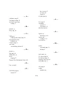 Preview for 111 page of Bay Networks FastLink II User Manual