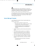 Preview for 23 page of Bay Networks Manager User Manual