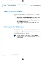 Preview for 34 page of Bay Networks Manager User Manual