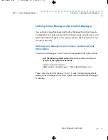 Preview for 35 page of Bay Networks Manager User Manual