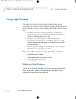 Preview for 76 page of Bay Networks Manager User Manual