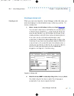 Preview for 93 page of Bay Networks Manager User Manual