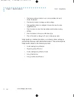 Preview for 110 page of Bay Networks Manager User Manual