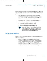 Preview for 115 page of Bay Networks Manager User Manual