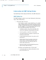 Preview for 166 page of Bay Networks Manager User Manual