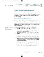 Preview for 217 page of Bay Networks Manager User Manual