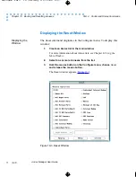 Preview for 280 page of Bay Networks Manager User Manual