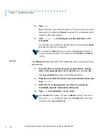 Preview for 48 page of Bay Networks NA User Manual