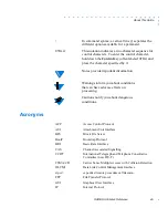 Preview for 13 page of Bay Networks RADIUS Reference Manual