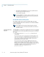 Preview for 38 page of Bay Networks Remote Annex User Manual