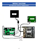 Preview for 26 page of Bay Tek Games Scooby-Doo Service Manual