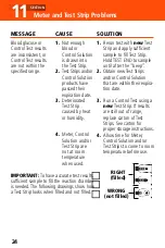 Preview for 28 page of Bayer HealthCare Ascensia Elite XL User Manual