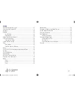 Preview for 34 page of Bayer HealthCare CONTOUR PLUS User Manual