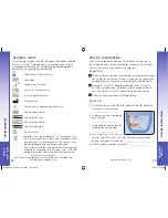 Preview for 18 page of Bayer HealthCare Contour TS User Manual