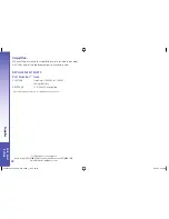 Preview for 20 page of Bayer HealthCare Contour TS User Manual