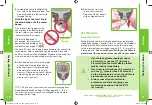 Preview for 7 page of Bayer HealthCare CONTOUR XT User Manual