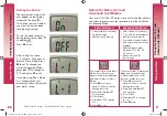 Preview for 12 page of Bayer HealthCare CONTOUR XT User Manual