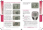 Preview for 13 page of Bayer HealthCare CONTOUR XT User Manual